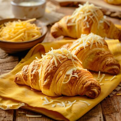 ai-generated-8945590_1280