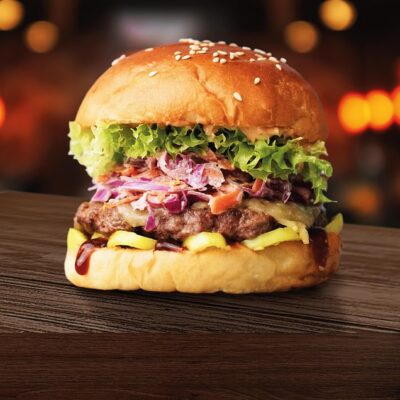 cheese-burger-7323674_640