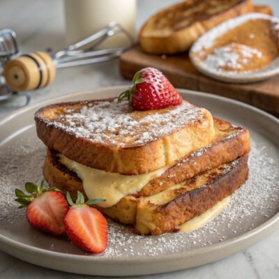 french-toast-recipe-9813647_1280